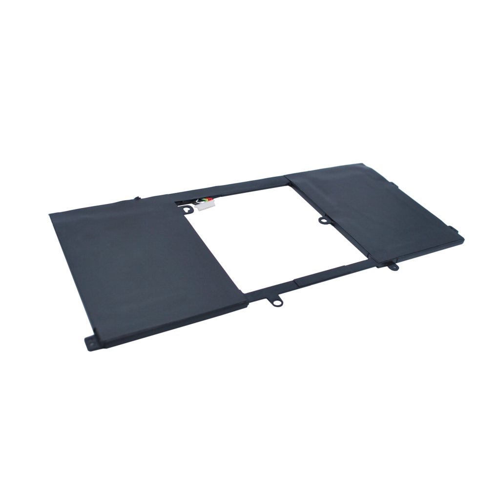 Notebookbatteri HP CS-HPX211NB