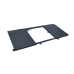 Notebookbatteri HP CS-HPX211NB