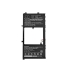 Notebookbatteri HP CS-HPX211NB