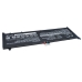 Tabletbatteri HP CS-HPX211SL