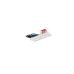 Tabletbatteri HP CS-HPX211SL