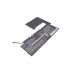 Notebookbatteri HP CS-HPX215NB