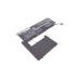 Notebookbatteri HP CS-HPX215NB