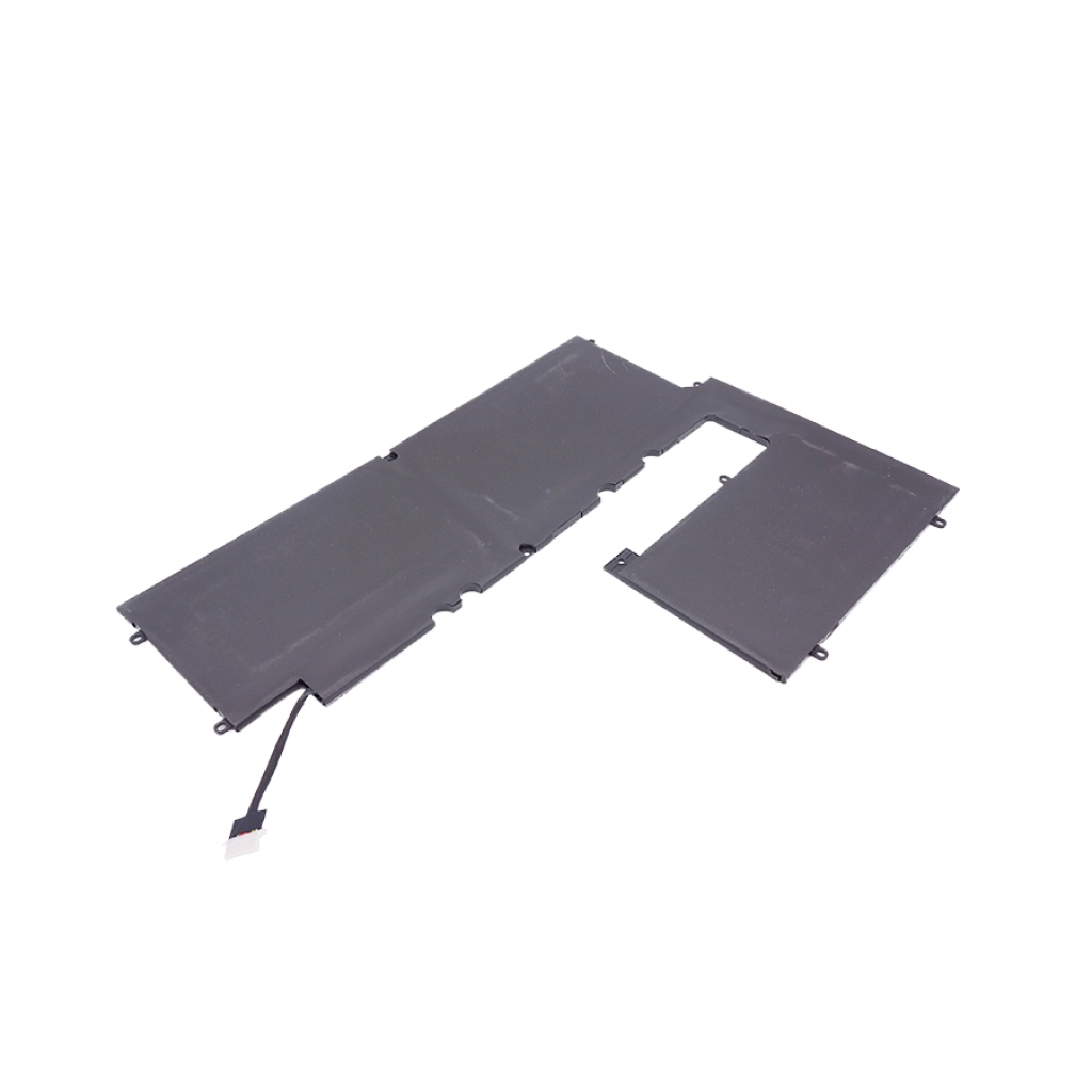 Notebookbatteri HP CS-HPX215NB