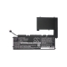 Notebookbatteri HP CS-HPX215NB