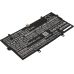 HP 1KE04PP