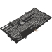 HP 1KE04PP