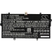 HP 1KE04PP