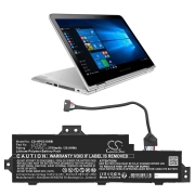 CS-HPX318NB