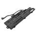 Battery Replaces SB11B48820