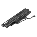 Battery Replaces SB11B48820