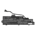 Battery Replaces SB11B48820