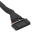 Battery Replaces SB11B48820