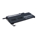 Notebookbatteri HP CS-HPX360NB