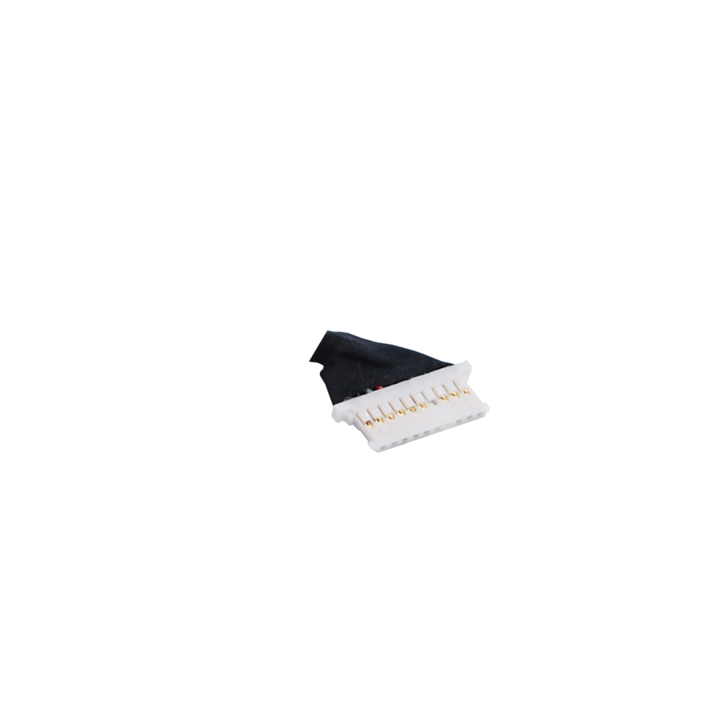 Notebookbatteri HP CS-HPX360NB
