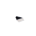 Notebookbatteri HP CS-HPX360NB