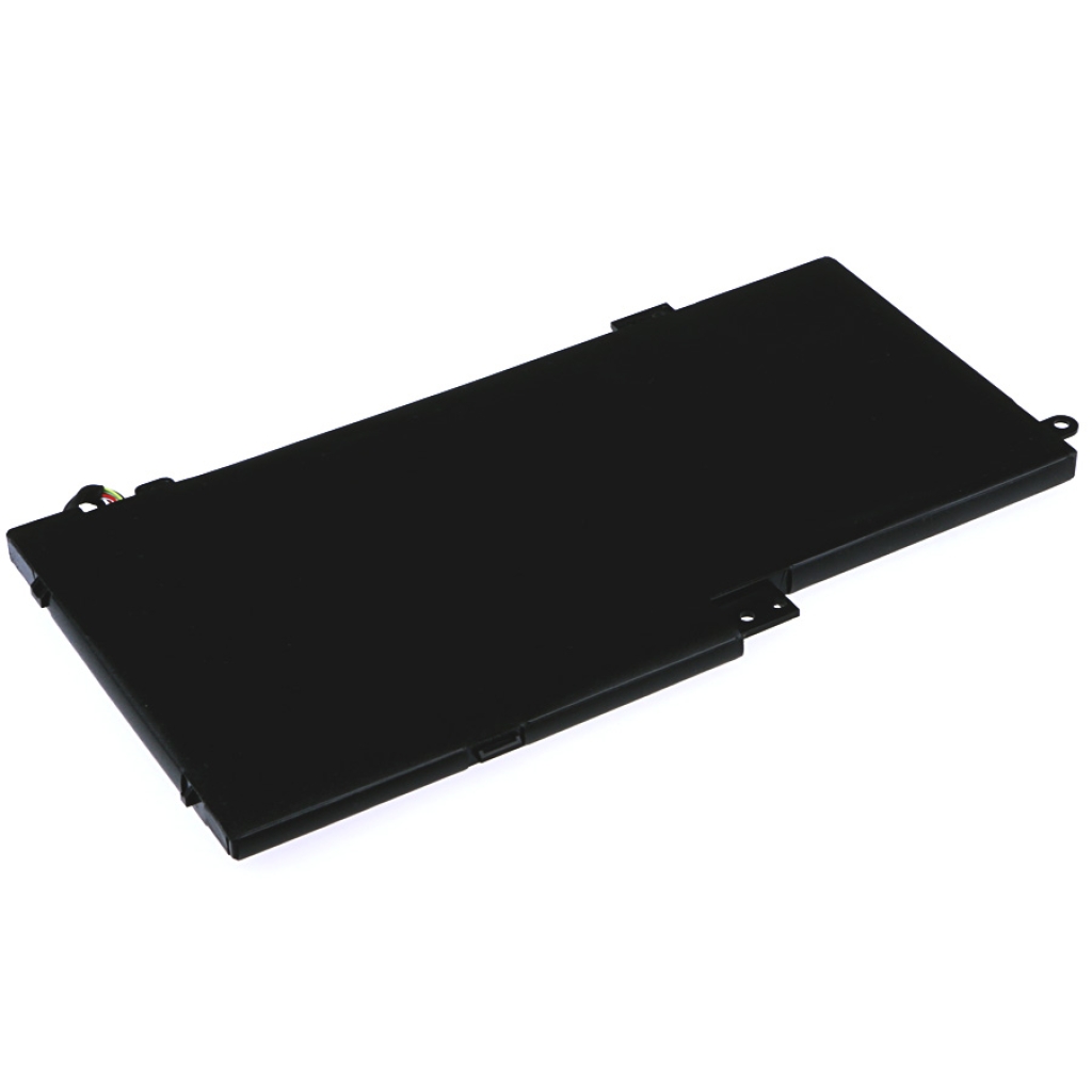 Notebookbatteri HP CS-HPX363NB