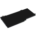 Notebookbatteri HP CS-HPX363NB