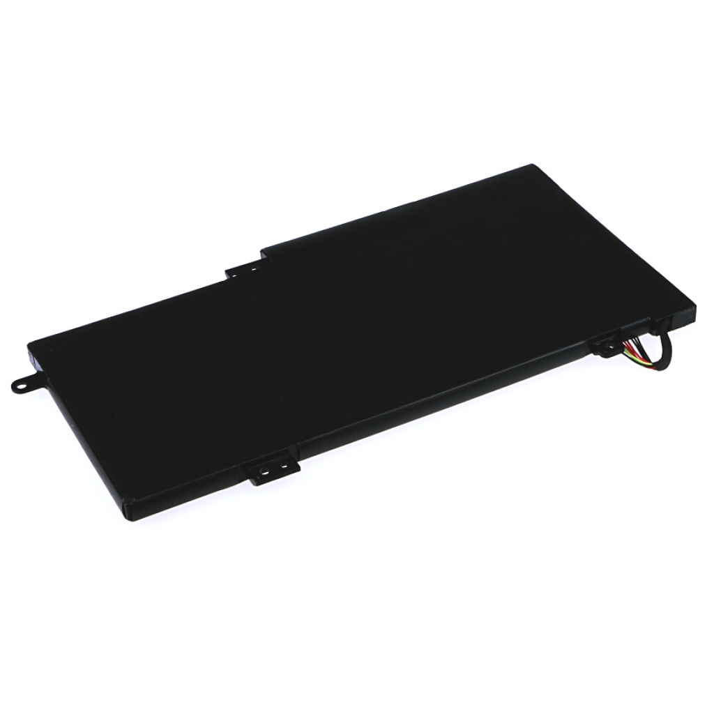 Notebookbatteri HP CS-HPX363NB