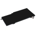 Notebookbatteri HP CS-HPX363NB