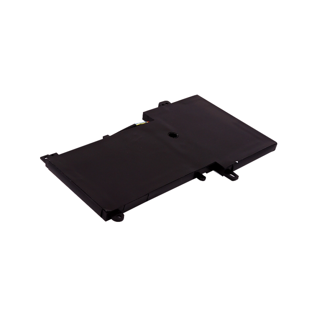 Notebookbatteri HP CS-HPX366NB