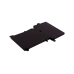 Notebookbatteri HP CS-HPX366NB