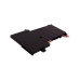 Notebookbatteri HP CS-HPX366NB
