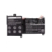 Notebookbatteri HP CS-HPX366NB