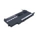 Battery Replaces PL02XL