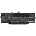 HP EliteBook x360 1040 G7 1P6T0UT