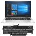 HP EliteBook x360 1040 G7 1P6T0UT