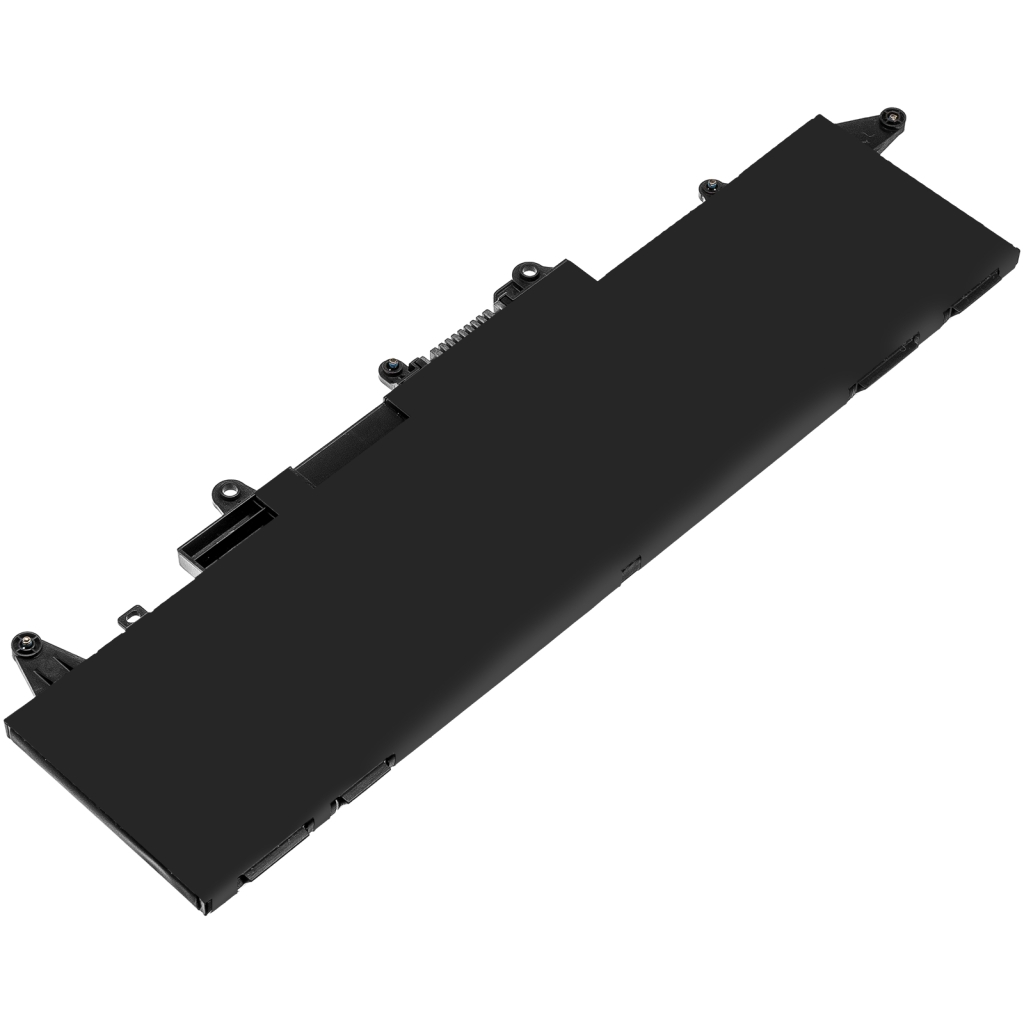 Notebookbatteri HP CS-HPX435NB