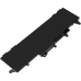 Notebookbatteri HP CS-HPX435NB