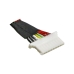 Notebookbatteri HP CS-HPX622NB