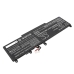 HP EliteBook 830 G11 8M2V9AV