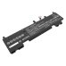 Battery Replaces WQ03038XL