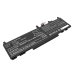HP EliteBook 830 G11 8M2Y6AV