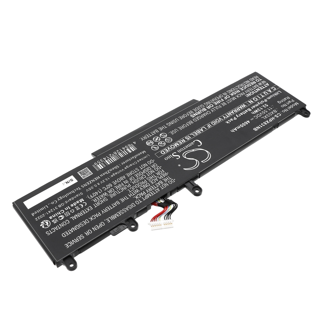 HP EliteBook 830 G11 8M2Y6AV