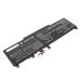 HP EliteBook 830 G11 8M2Y6AV