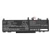 HP EliteBook 830 G11 8M2Y6AV