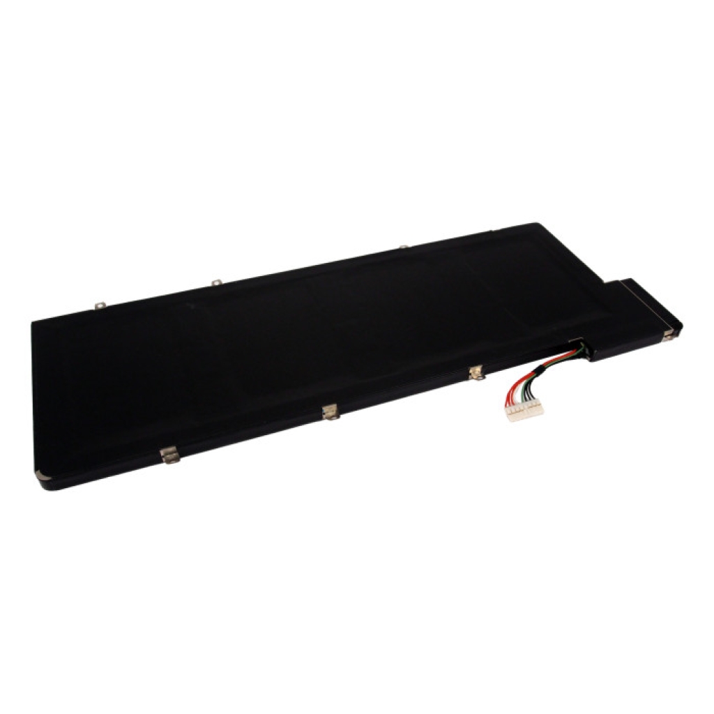 Notebookbatteri HP CS-HPY140NB