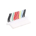 Notebookbatteri HP CS-HPY163NB