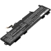 HP EliteBook 846 G6