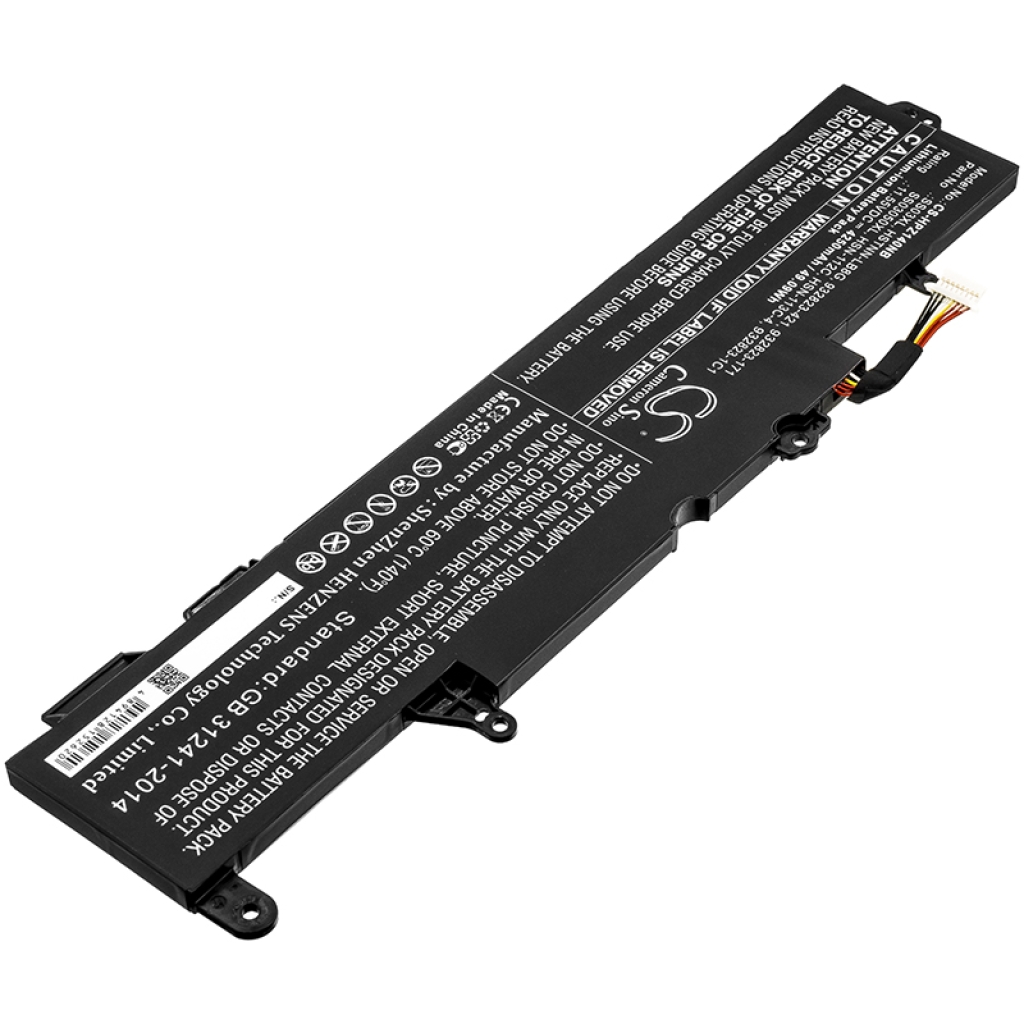 HP EliteBook 846 G6