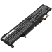 HP EliteBook 846 G6