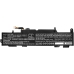 HP ZBook 14u G5 2ZC01EA