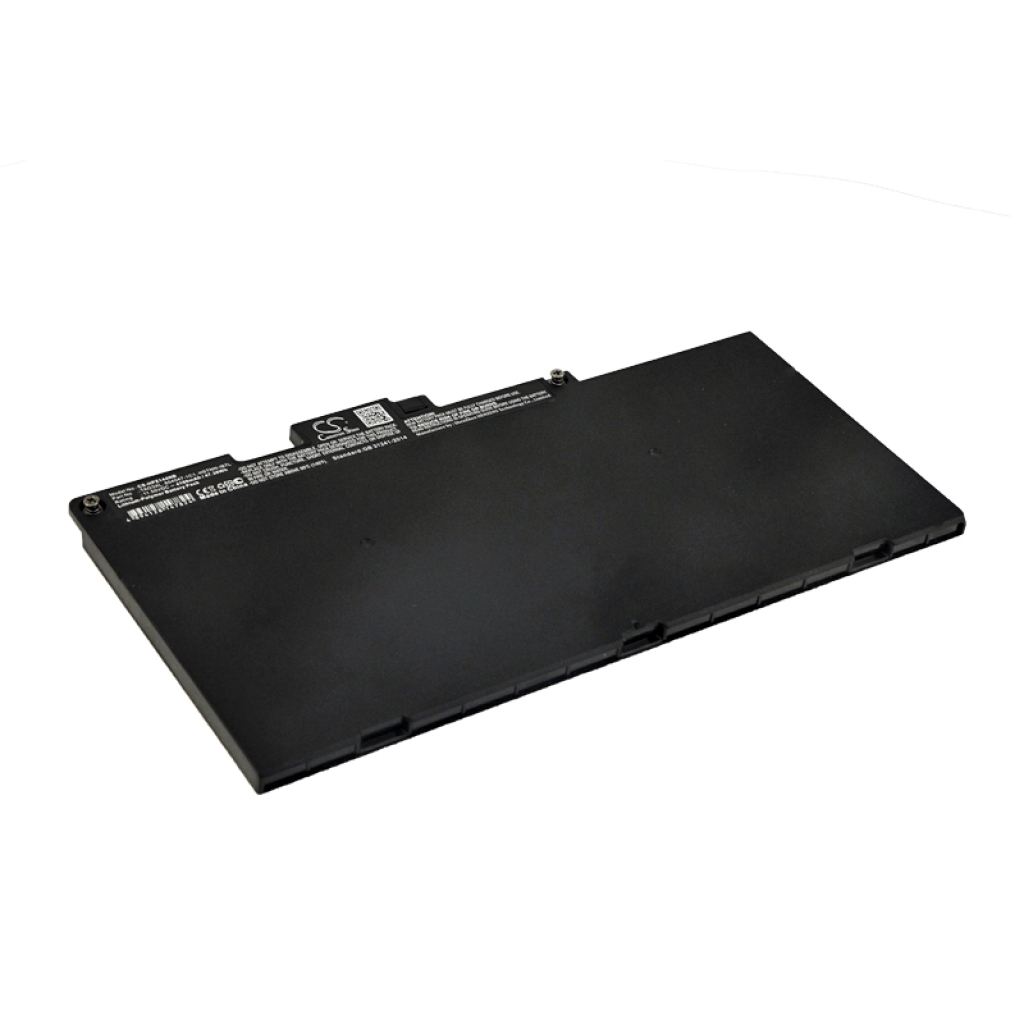 Notebookbatteri HP EliteBook 840R G4