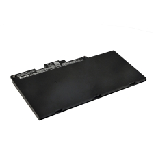 Kompatibel batteriudskiftning til HP 854047-141,854047-171,854047-1C1,854047-221,854047-271...