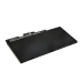 Notebookbatteri HP EliteBook 840R G4