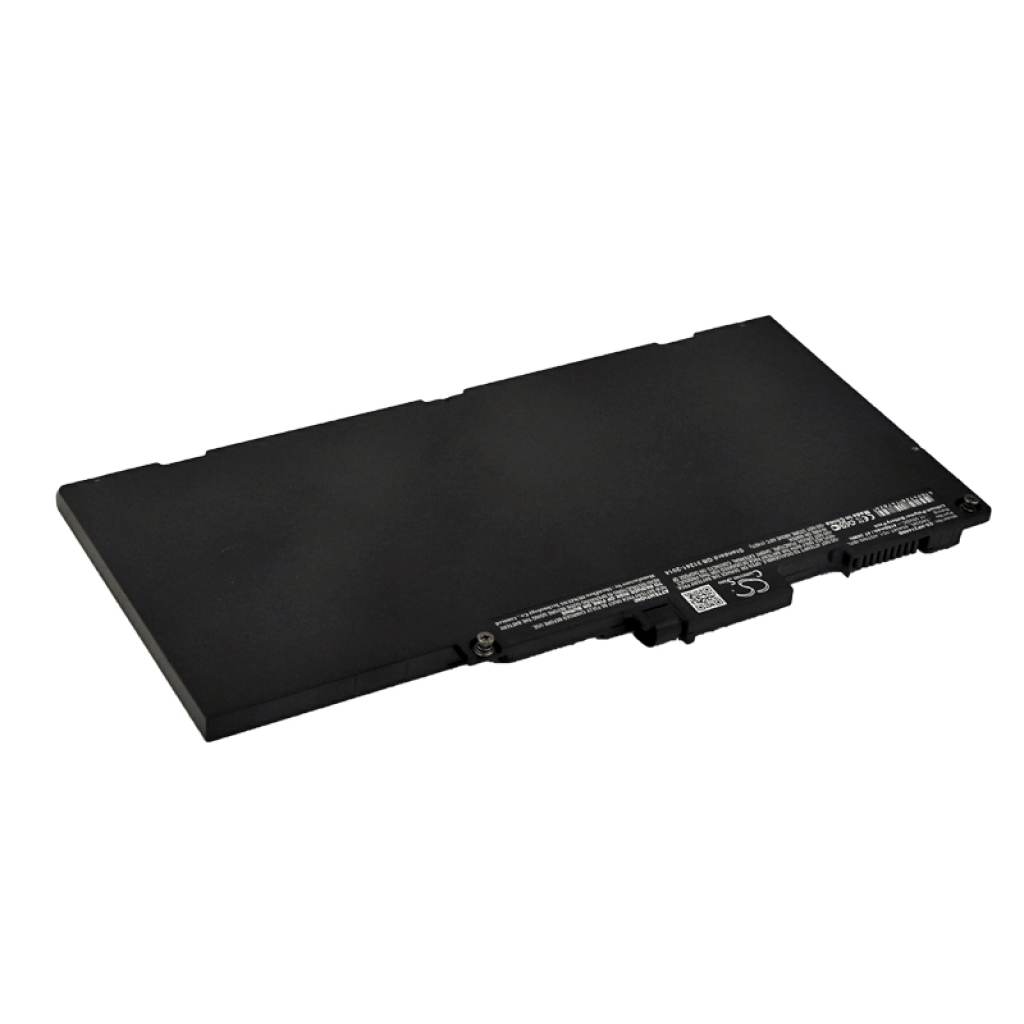 Notebookbatteri HP EliteBook 840R G4